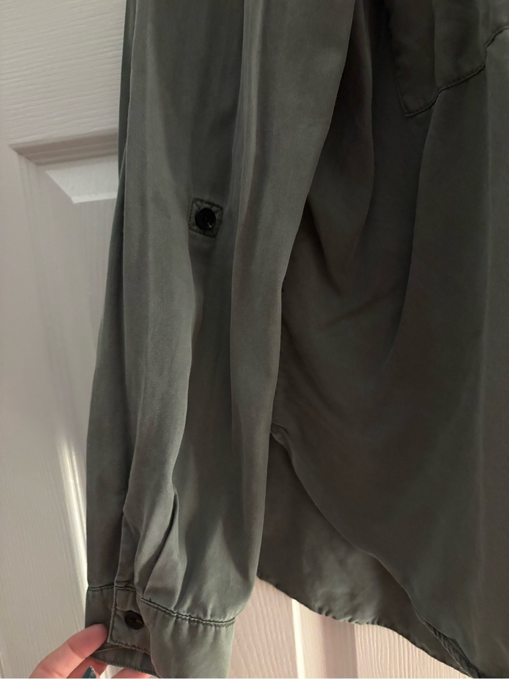 Universal Thread Shirt - Picture 4 of 4